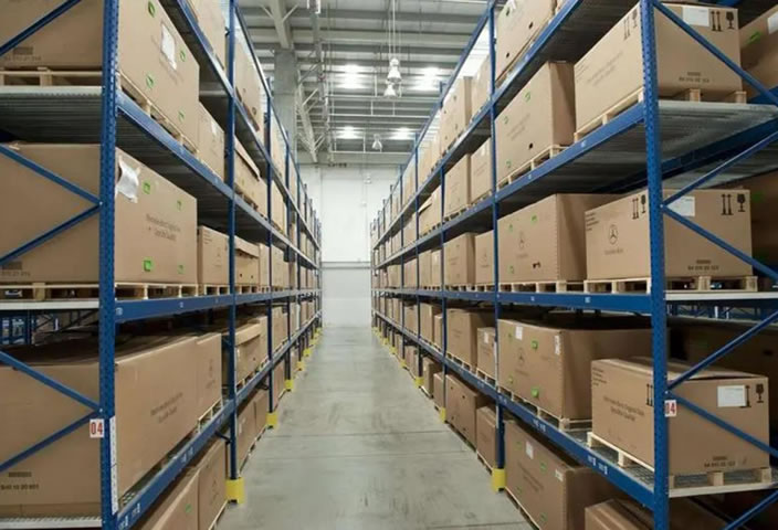 泉州到织金县货物仓储