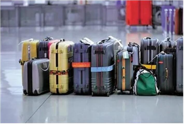 泉州到织金县行李托运